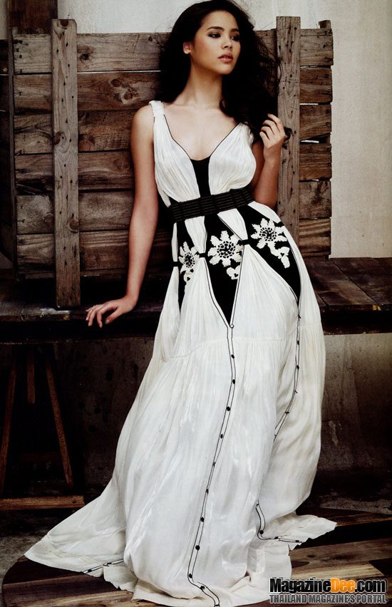 Urassaya Sperbund HD Images/Photo Gallery Download #6200355