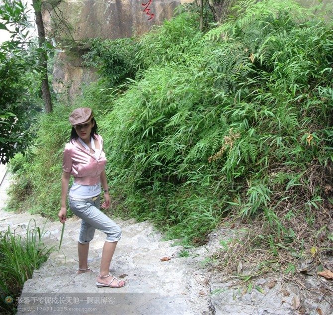 Viann Zhang HD Images/Photo Gallery Download #6639600