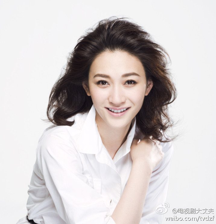 Xiaoran Li HD Images/Photo Gallery Download #1836601