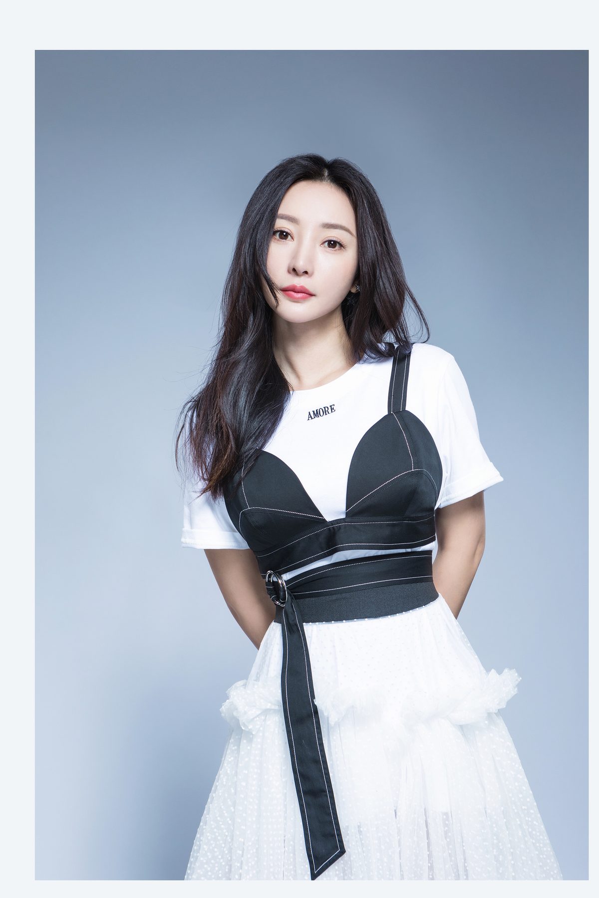 Yan Liu HD Images/Photo Gallery Download #1974682