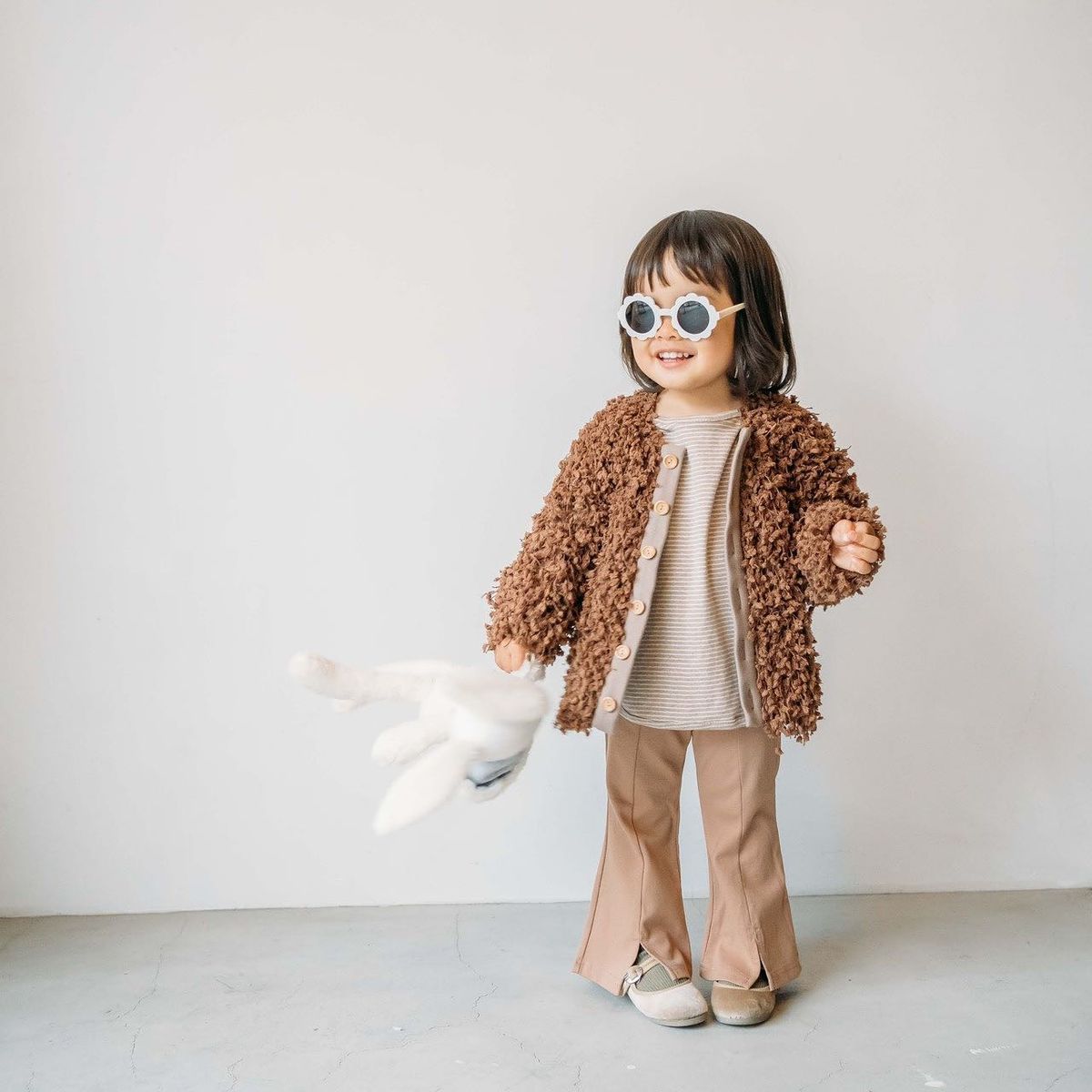 Aya Asahina HD Images/Photo Gallery Download #7661577