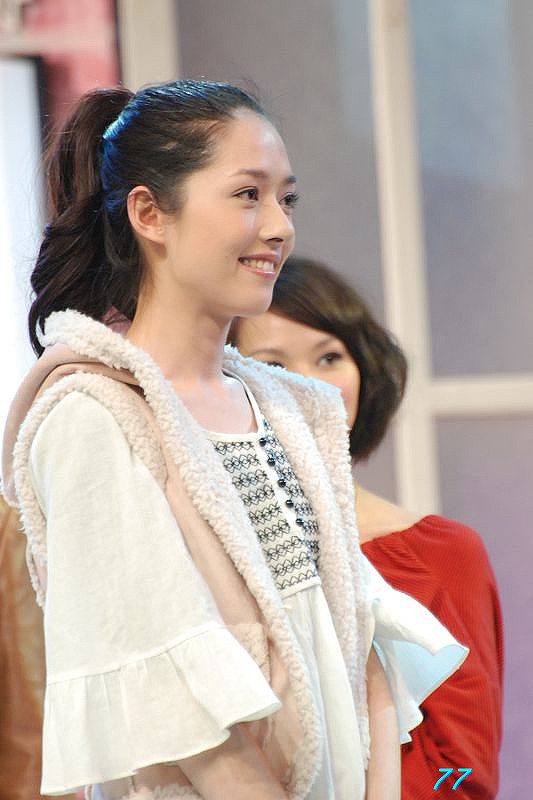 Bea Hayden Kuo HD Images/Photo Gallery Download #6729389