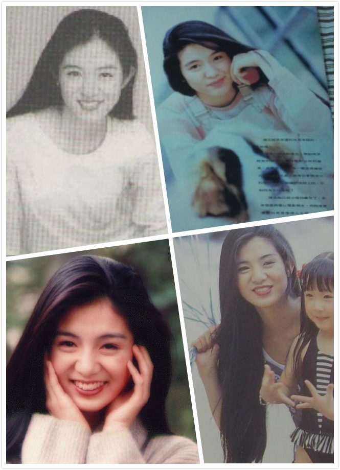 Charlie Yeung HD Images/Photo Gallery Download #567742