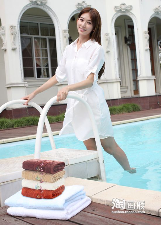Chi-Ling Lin HD Images/Photo Gallery Download #1676935