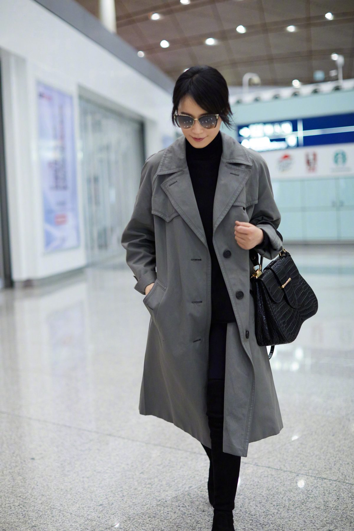 Feihong Yu HD Images/Photo Gallery Download #1688868