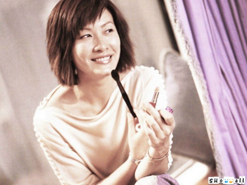 Flora Chan HD Images/Photo Gallery Download #700993
