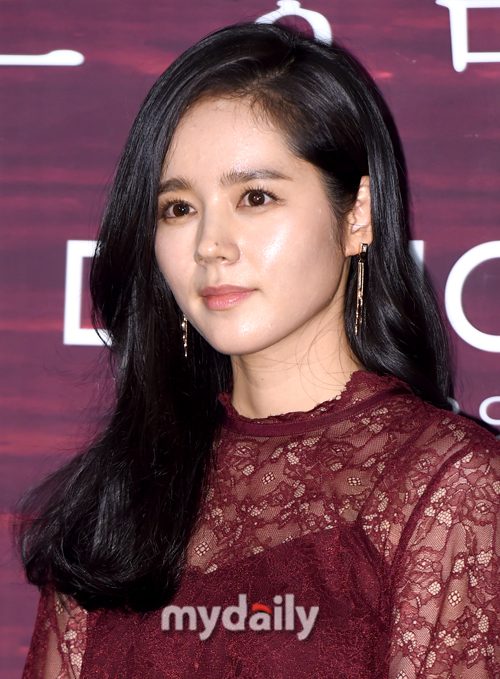 Ga-in Han HD Images/Photo Gallery Download #1611304
