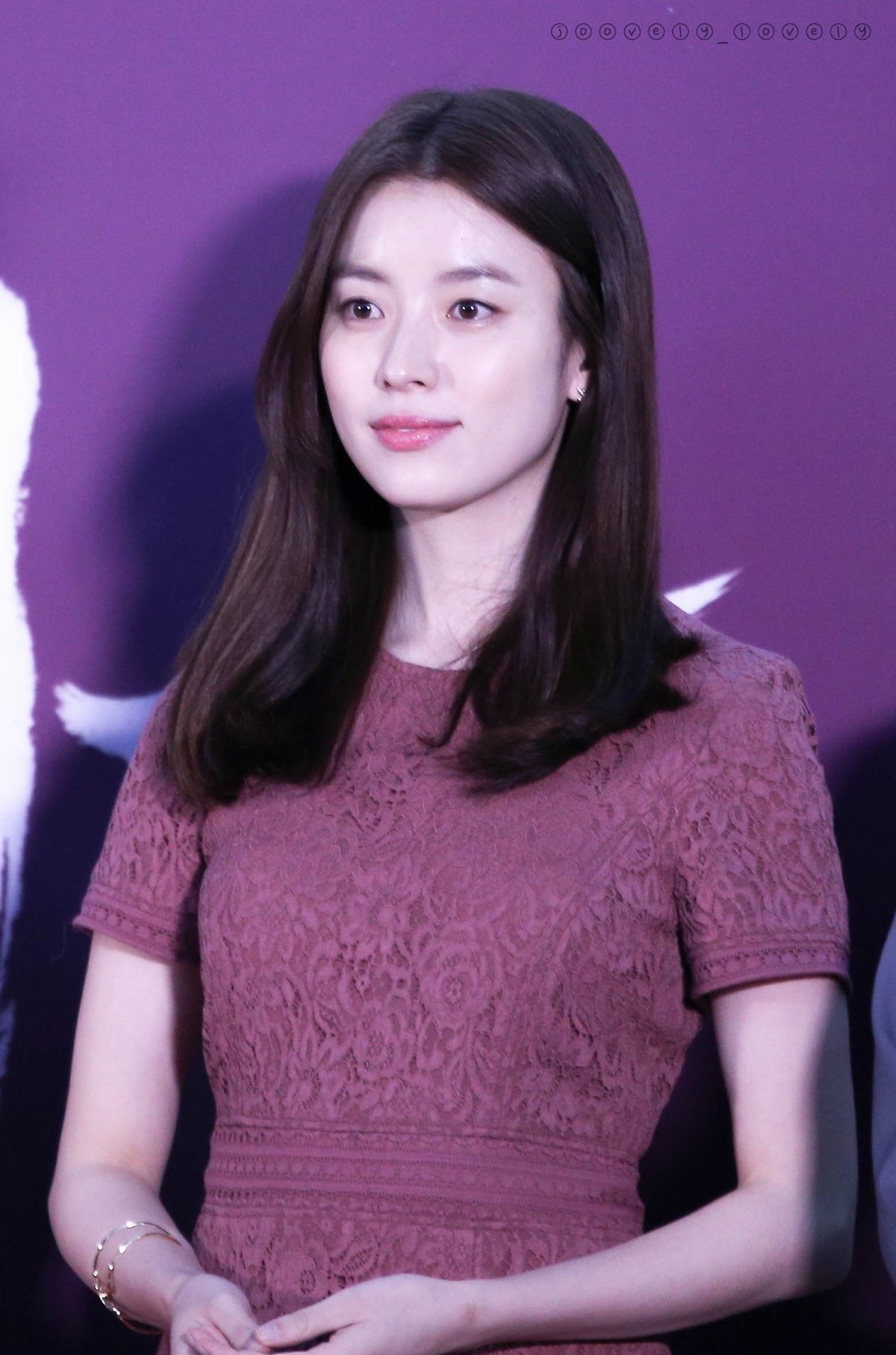 Hyo-joo Han HD Images/Photo Gallery Download #1535729