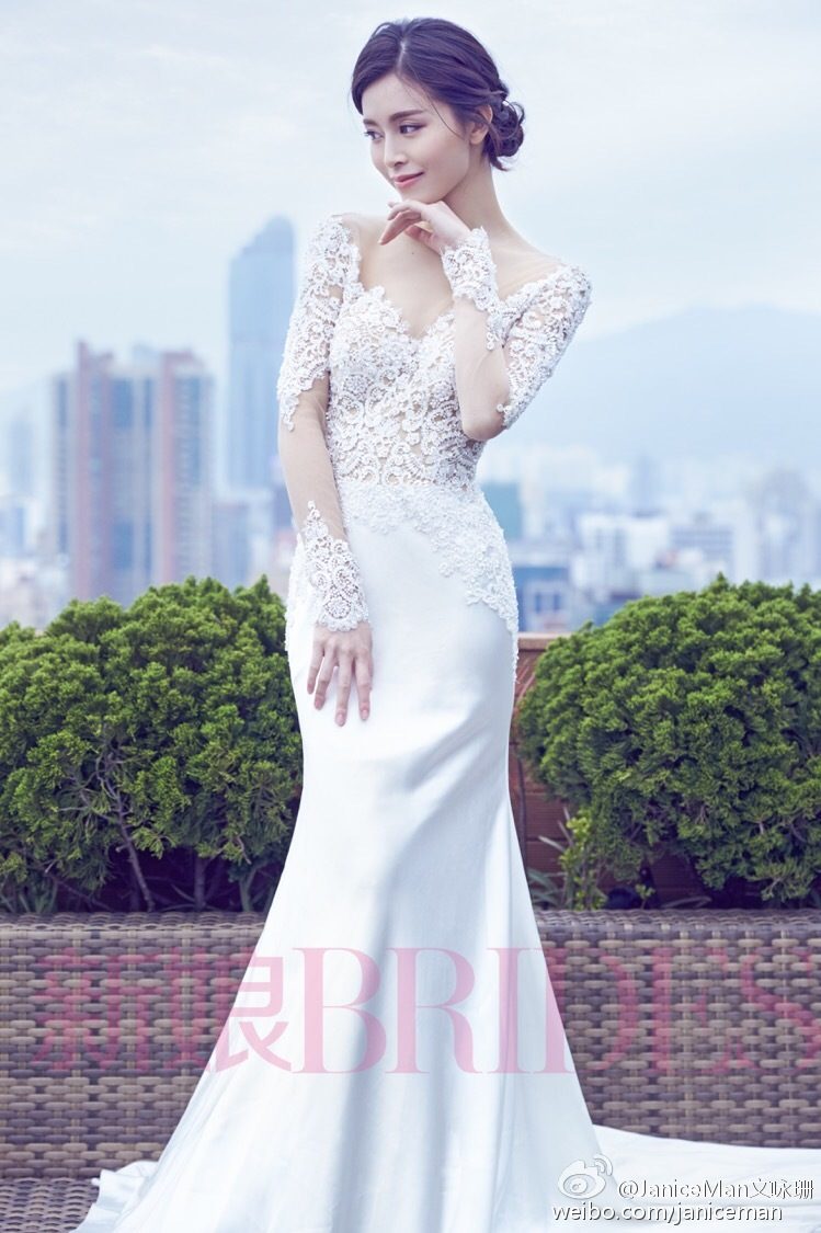 Janice Man HD Images/Photo Gallery Download #7030553