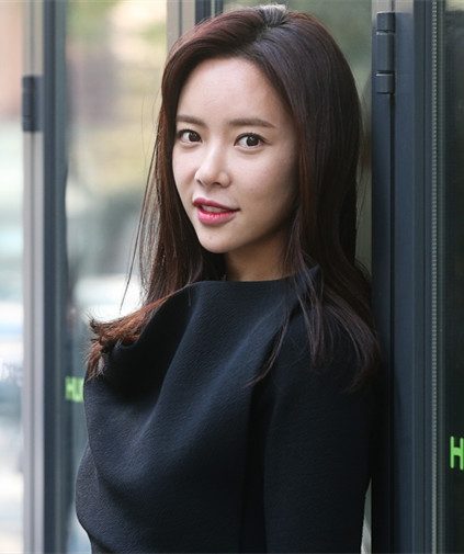 황정음 HD 이미지/사진 갤러리 다운로드 #6974866