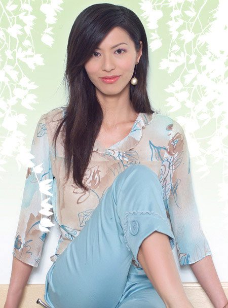 Lai-Ming Tang HD Images/Photo Gallery Download #7045327