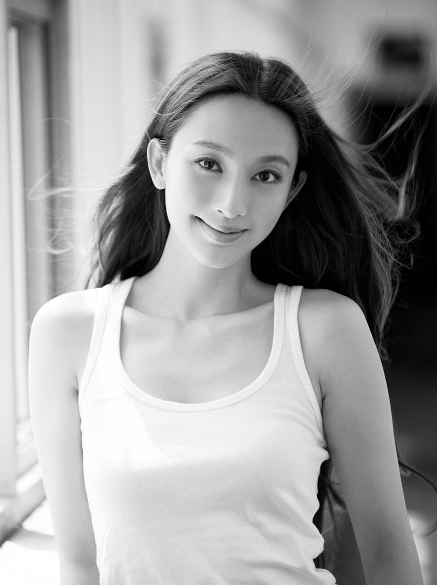 Li Zhang HD Images/Photo Gallery Download #2094303