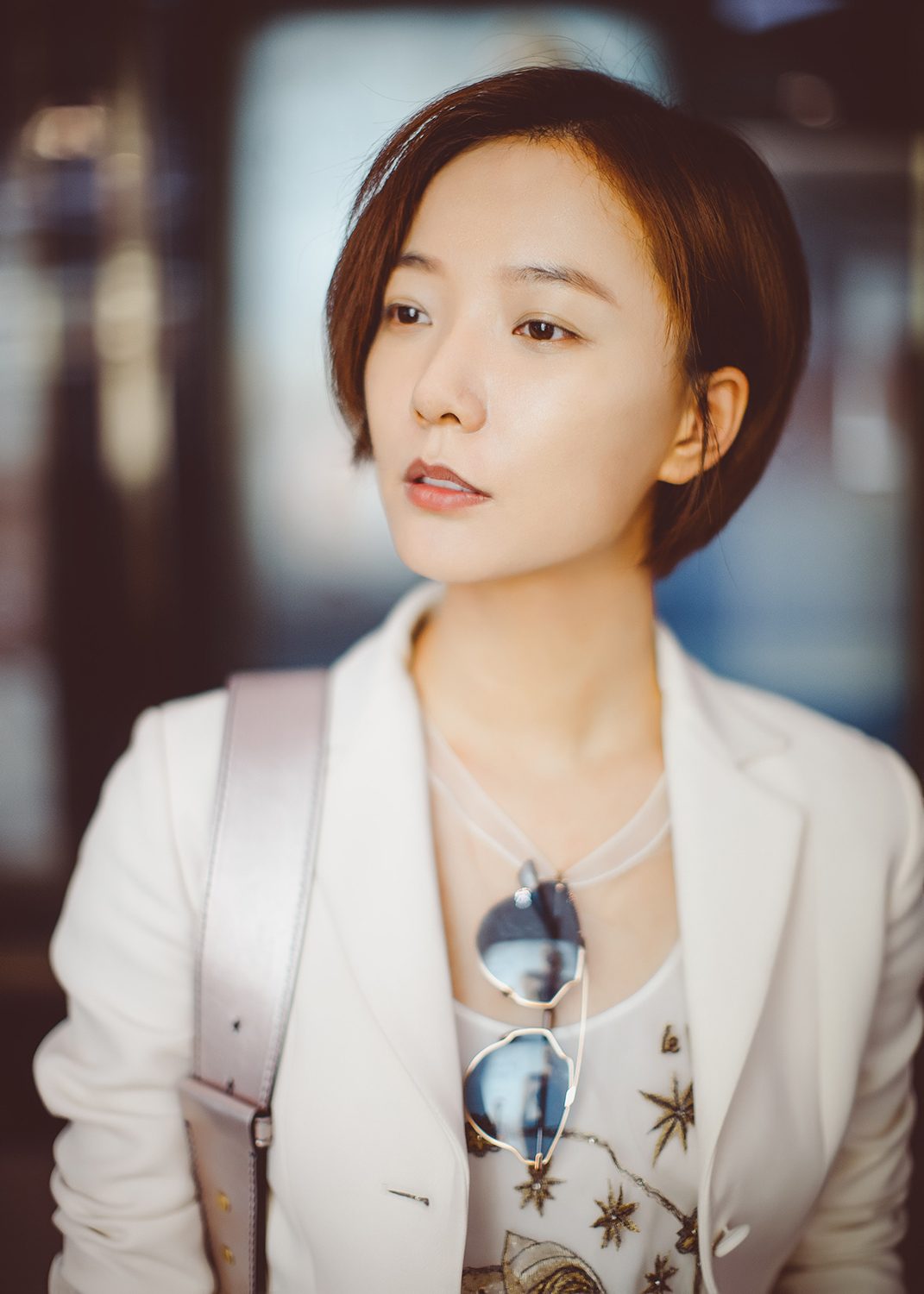 Luodan Wang HD Images/Photo Gallery Download #1953097