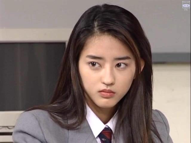 Maju Ozawa HD Images/Photo Gallery Download #618315