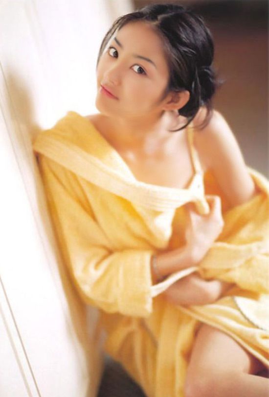 Maju Ozawa HD Images/Photo Gallery Download #7040497