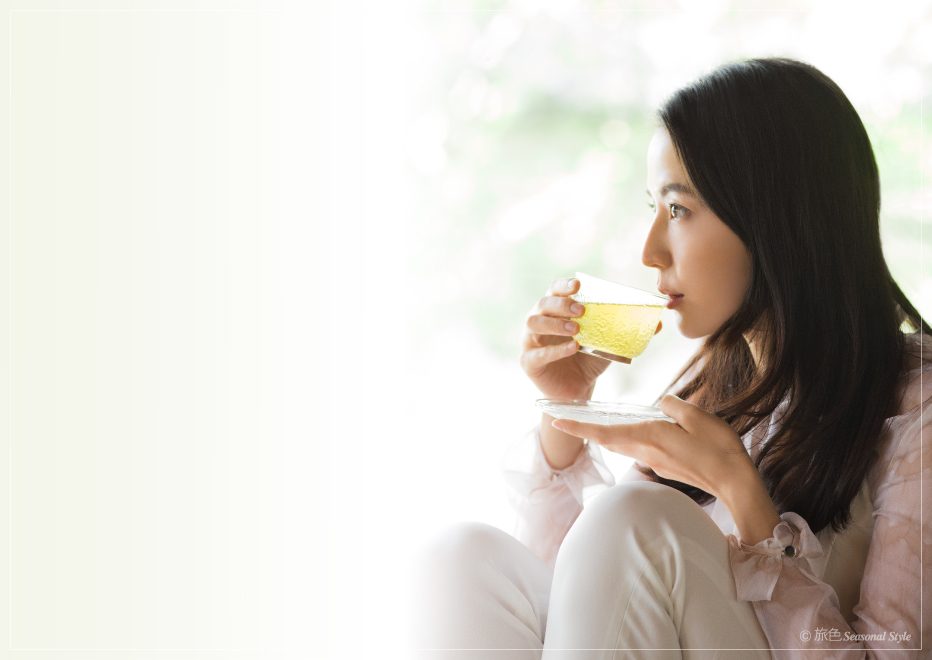 Masami Nagasawa HD Images/Photo Gallery Download #579675