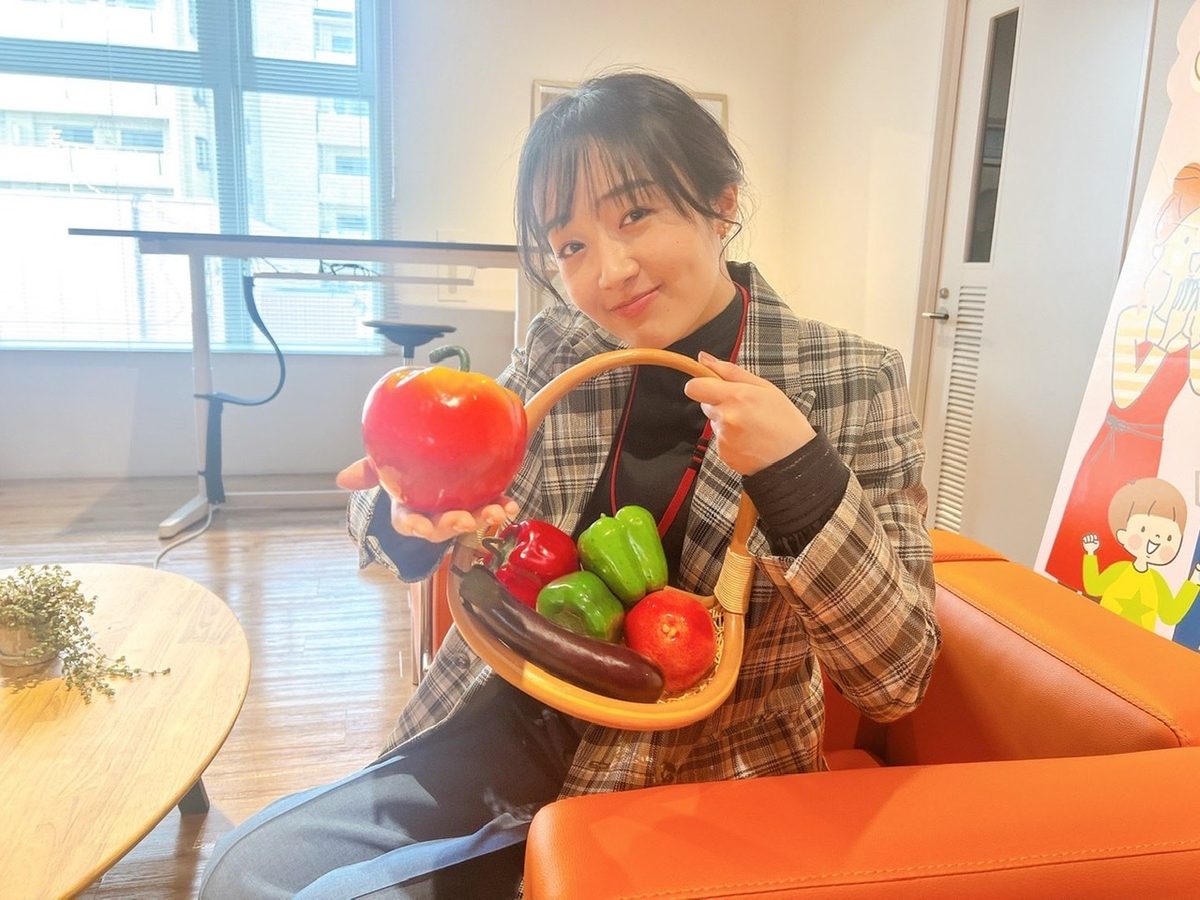 Misato Morita HD Images/Photo Gallery Download #7331717