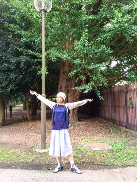 Rena Nounen HD Images/Photo Gallery Download #3423971