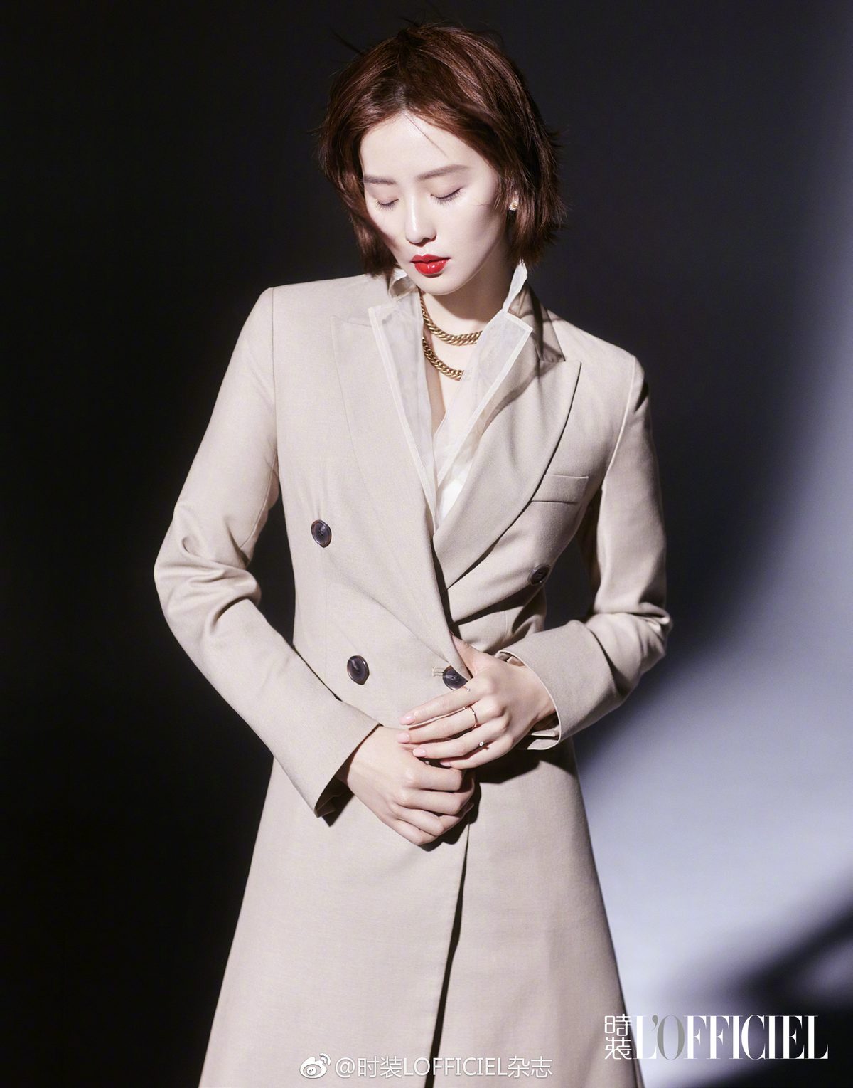 Shi Shi Liu HD Images/Photo Gallery Download #6783087