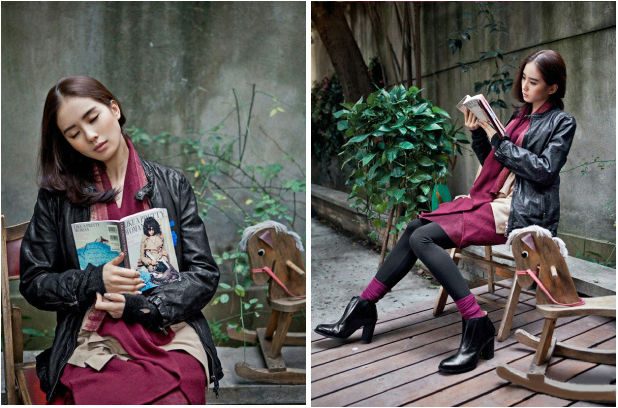 Shi Shi Liu HD Images/Photo Gallery Download #7067204