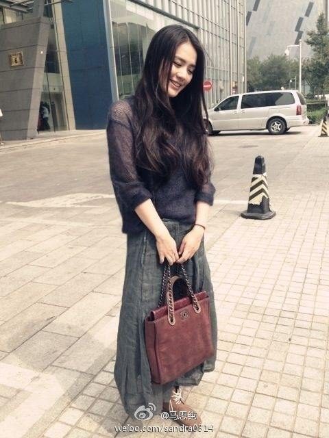 Sichun Ma HD Images/Photo Gallery Download #7047316