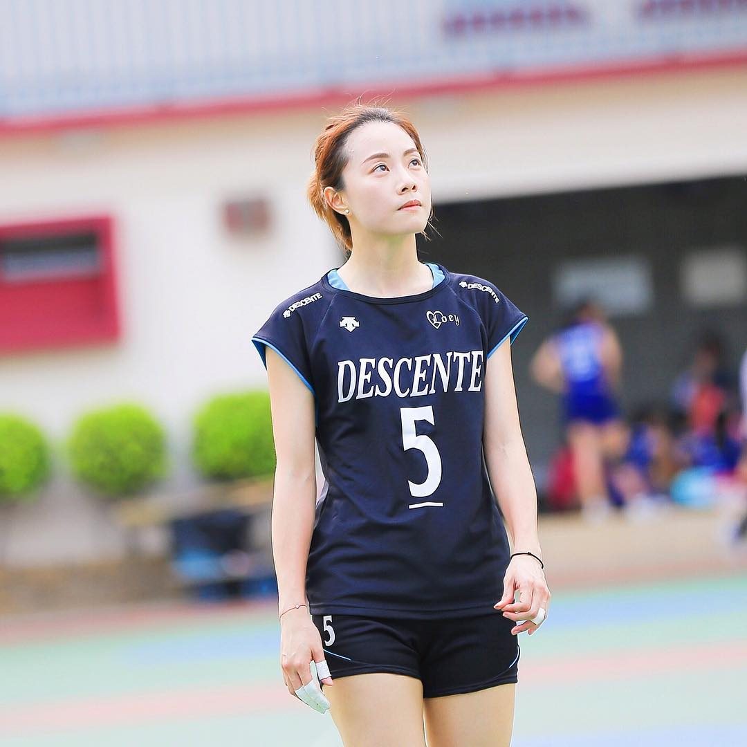 Stephy Tang HD Images/Photo Gallery Download #1540559