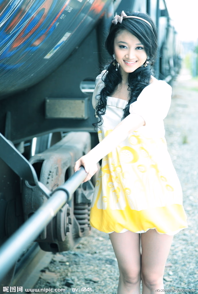 Xi Sun HD 이미지/사진 갤러리 다운로드 #3494432