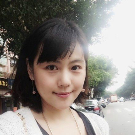 진영 HD 이미지/사진 갤러리 다운로드 #6795020