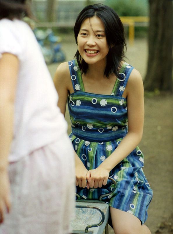 Yoshino Kimura HD Images/Photo Gallery Download #8392042