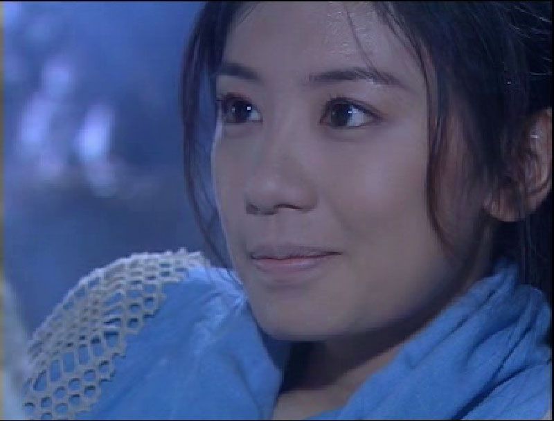 Alyssa Chia HD Images/Photo Gallery Download #864084