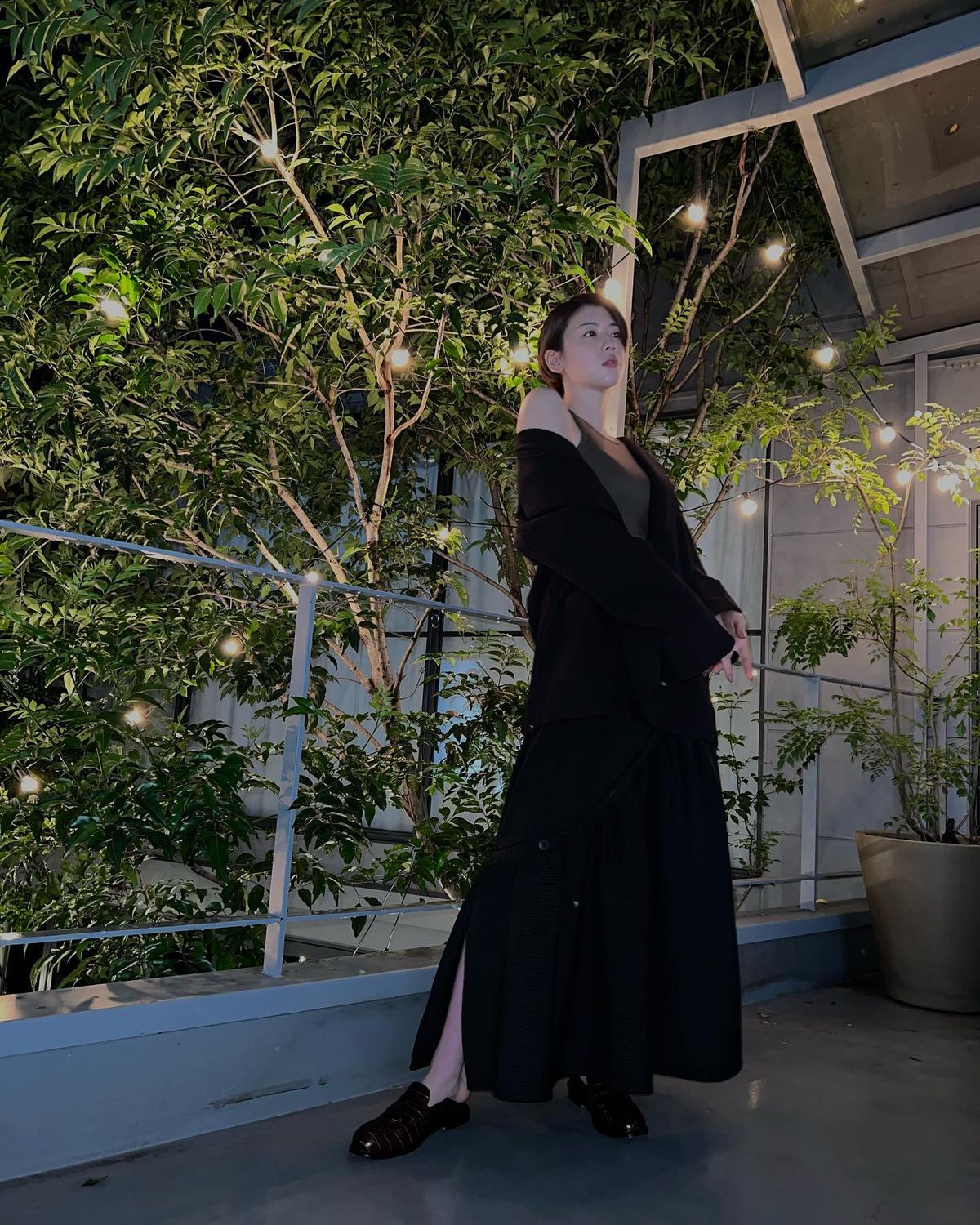 Ayaka Miyoshi HD Images/Photo Gallery Download #7484864