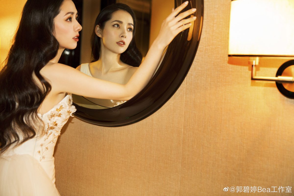 Bea Hayden Kuo HD Images/Photo Gallery Download #5055095