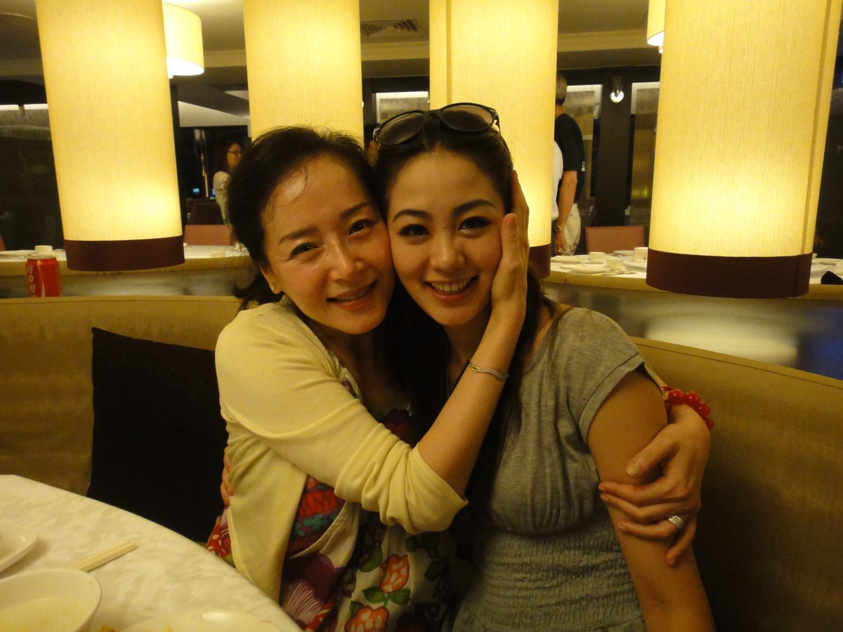 Chang Bi HD Images/Photo Gallery Download #7040789