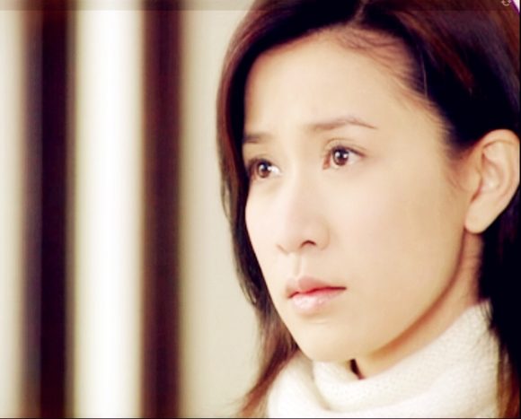 Charmaine Sheh HD Images/Photo Gallery Download #842207