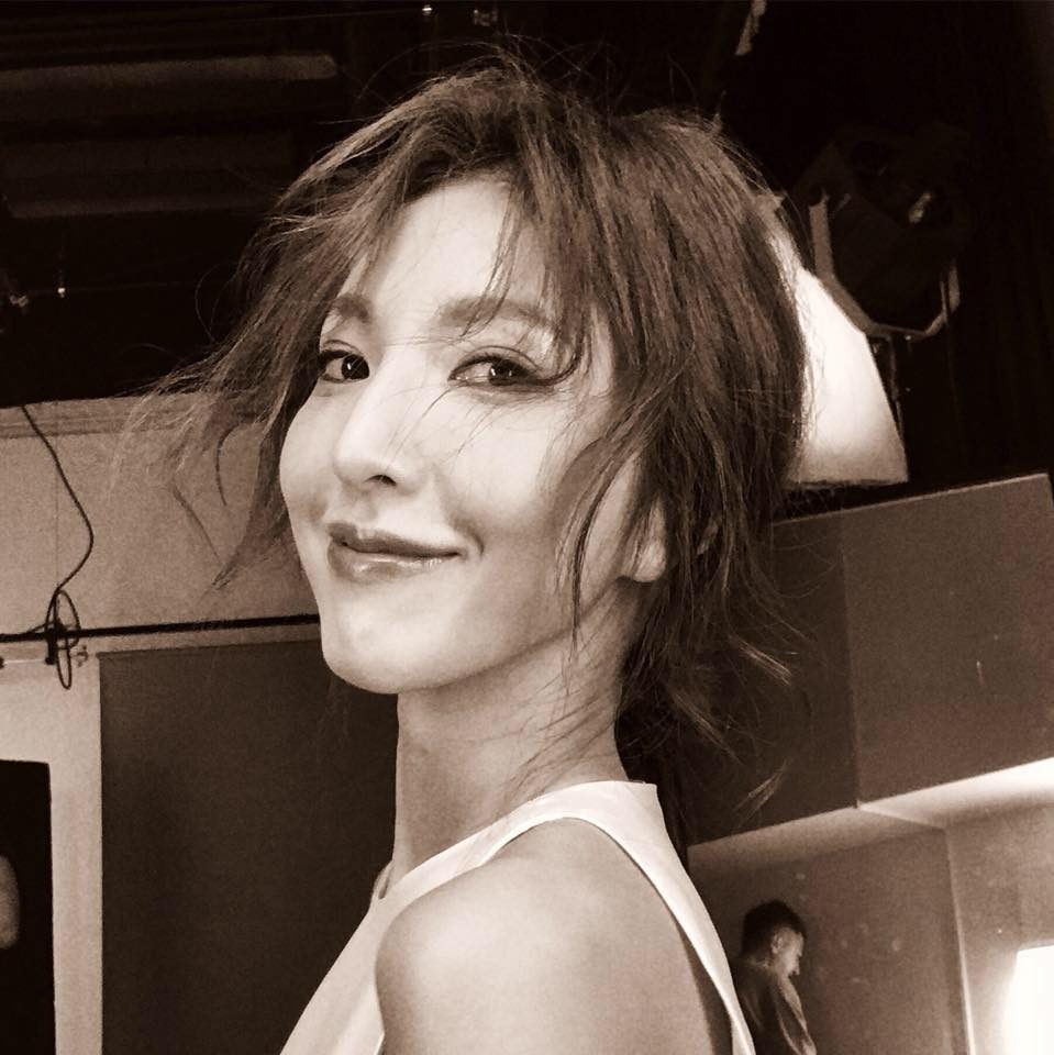 Cheryl Yang HD Images/Photo Gallery Download #1803375