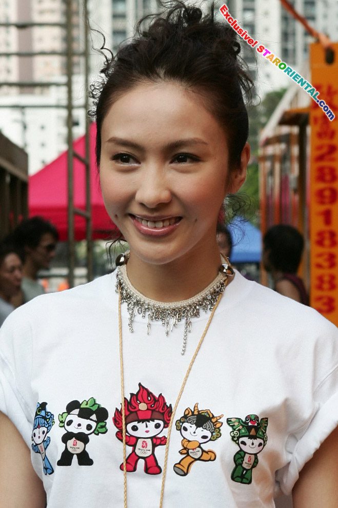 Gigi Lai HD Images/Photo Gallery Download #761802