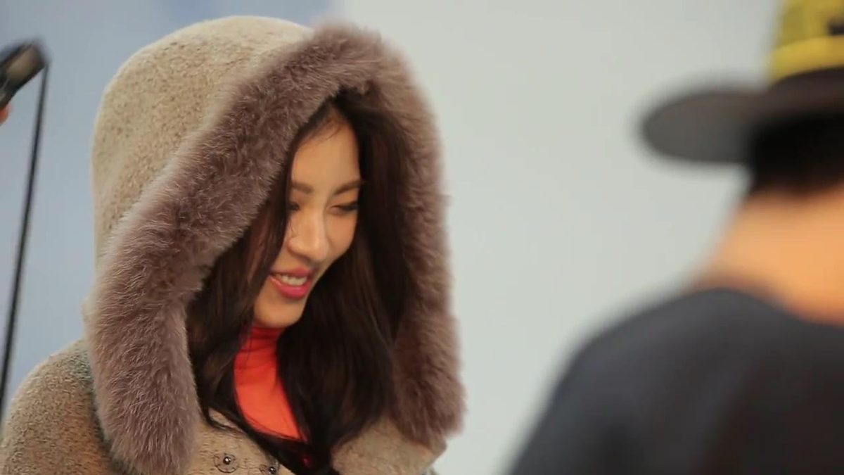 Ha Ji-Won HD Images/Photo Gallery Download #1536021