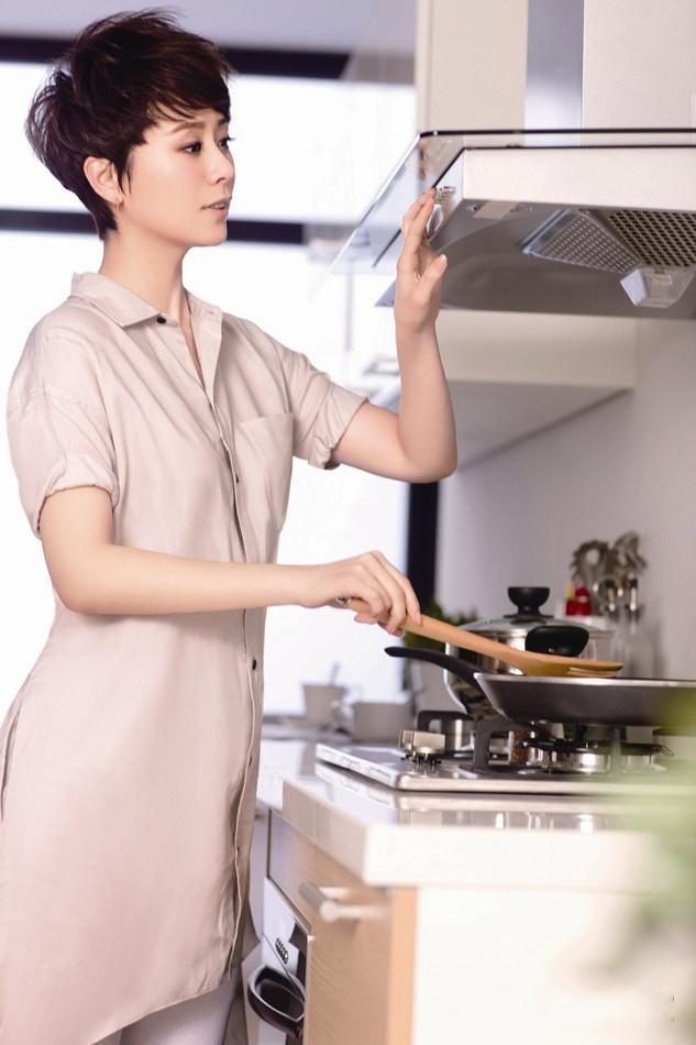 Hai-Qing HD Images/Photo Gallery Download #1885769