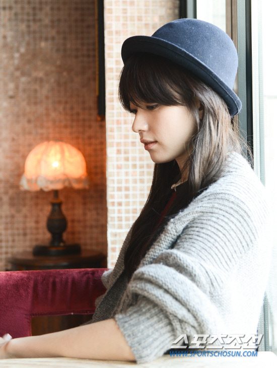 한효주 HD 이미지/사진 갤러리 다운로드 #907838
