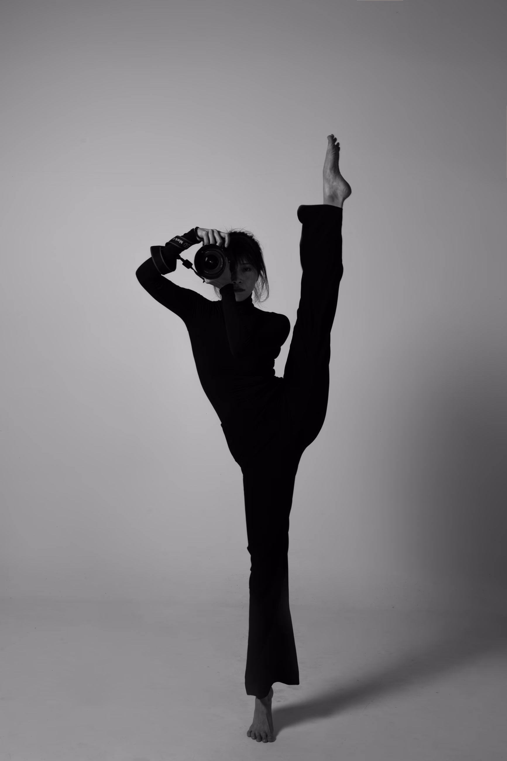 杨凯淳 高清写真/照片下载 #3472847