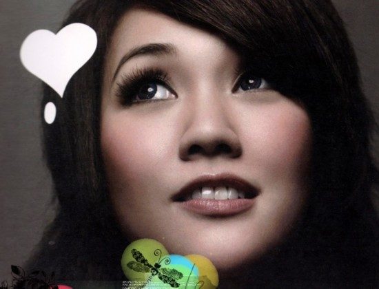 Kay Tse HD Images/Photo Gallery Download #7013798
