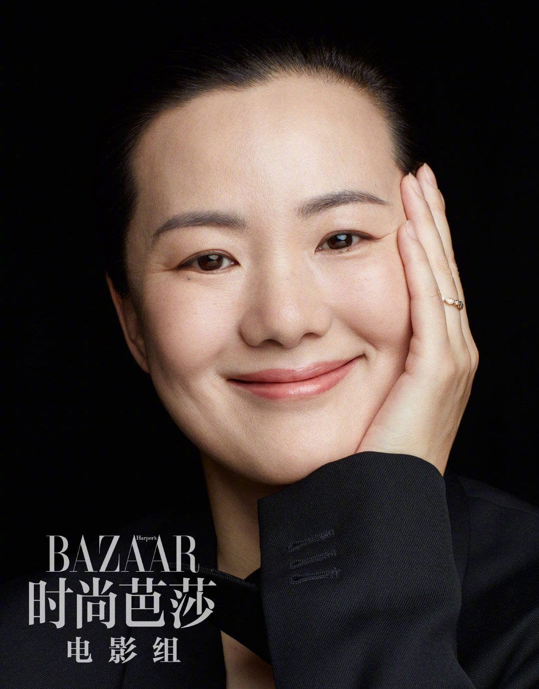 Mei Yong HD Images/Photo Gallery Download #7042778