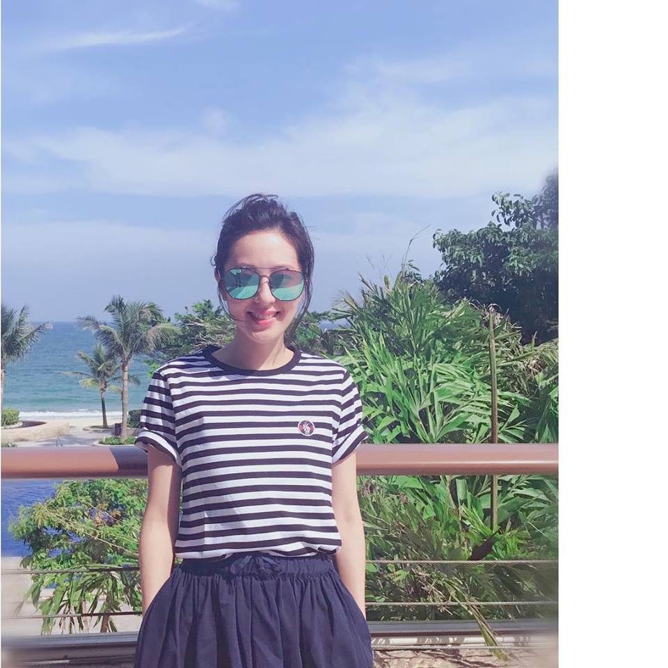 Natalie Tong HD Images/Photo Gallery Download #1167237