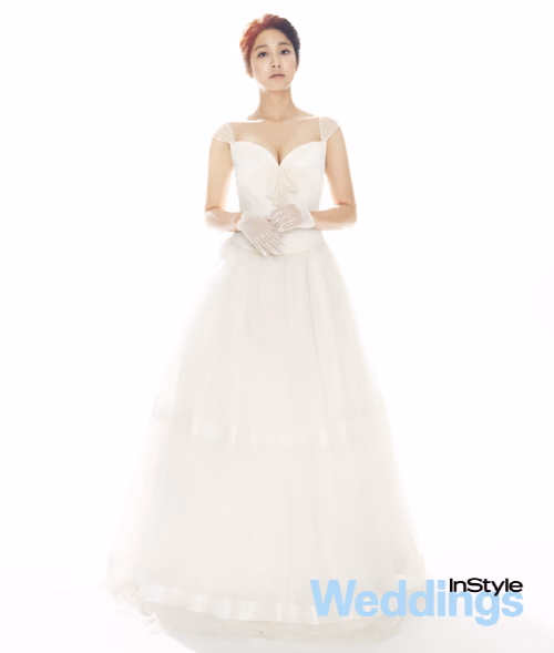 朴世荣 高清写真/照片下载 #3380509