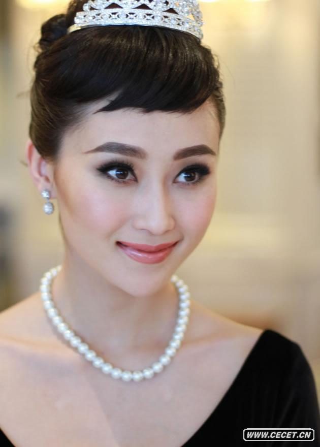 Peng Lin HD Images/Photo Gallery Download #6997035