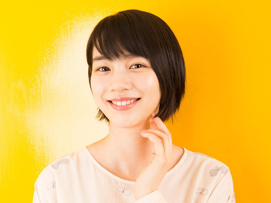 Rena Nounen HD Images/Photo Gallery Download #3269135