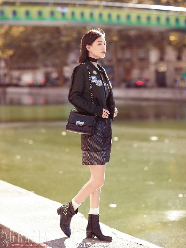 Sichun Ma HD Images/Photo Gallery Download #7047608