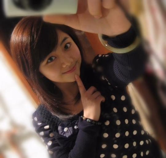 谭松韵 高清写真/照片下载 #3479950