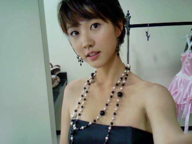 Soo-kyung Lee HD Images/Photo Gallery Download #6975158