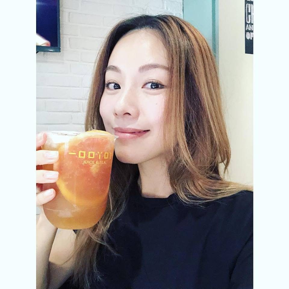 Stephy Tang HD Images/Photo Gallery Download #1540851
